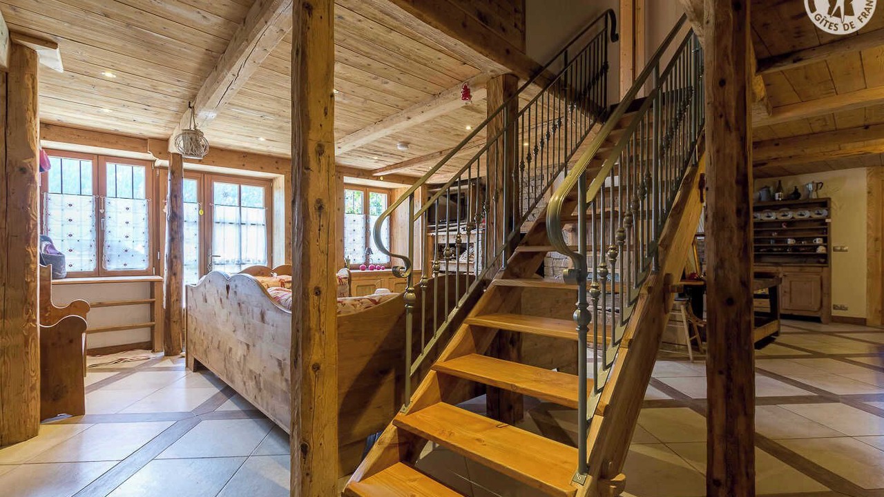 Photo of Others in Montvalezan