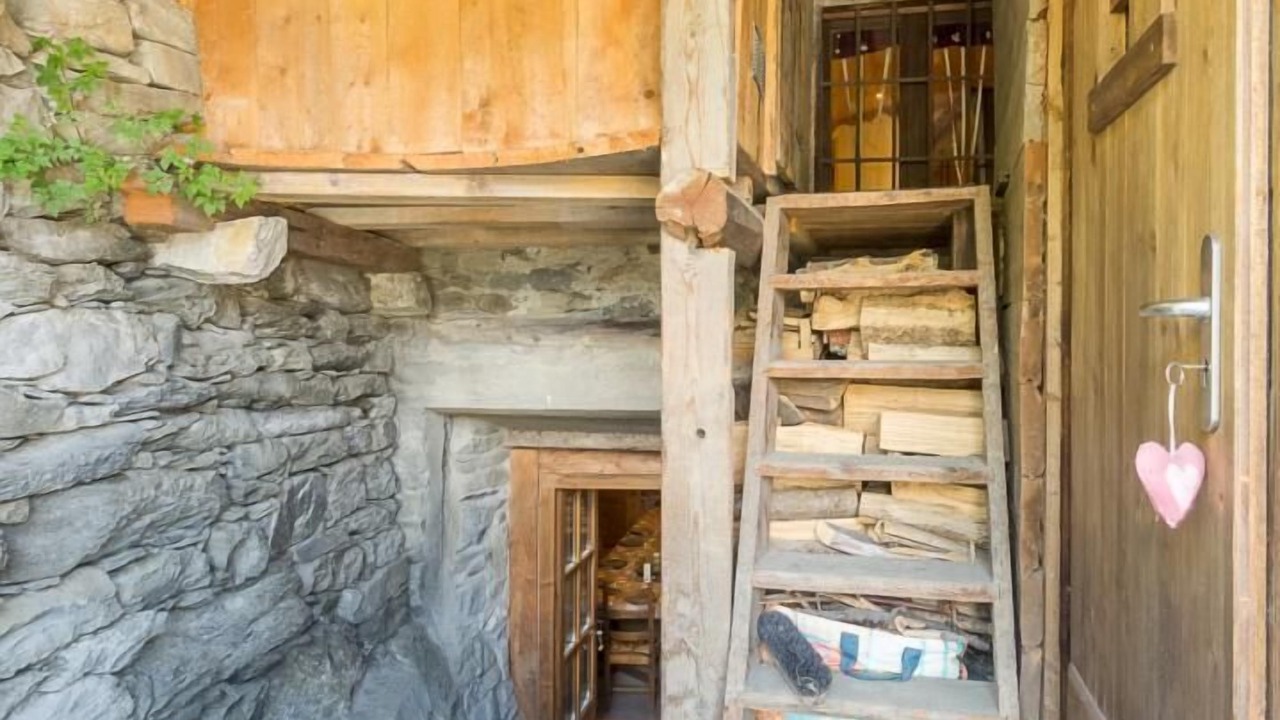 Photo of Others in Montvalezan