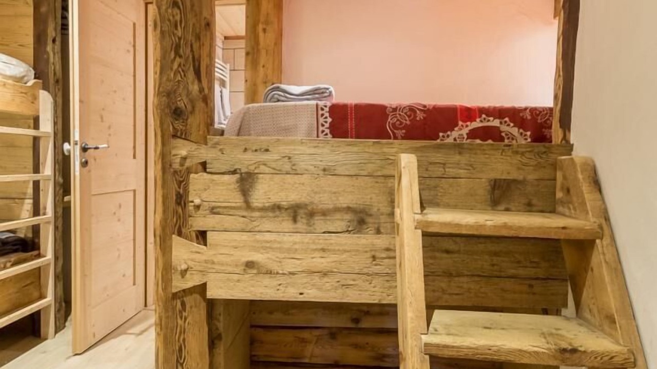 Photo of Others in Montvalezan