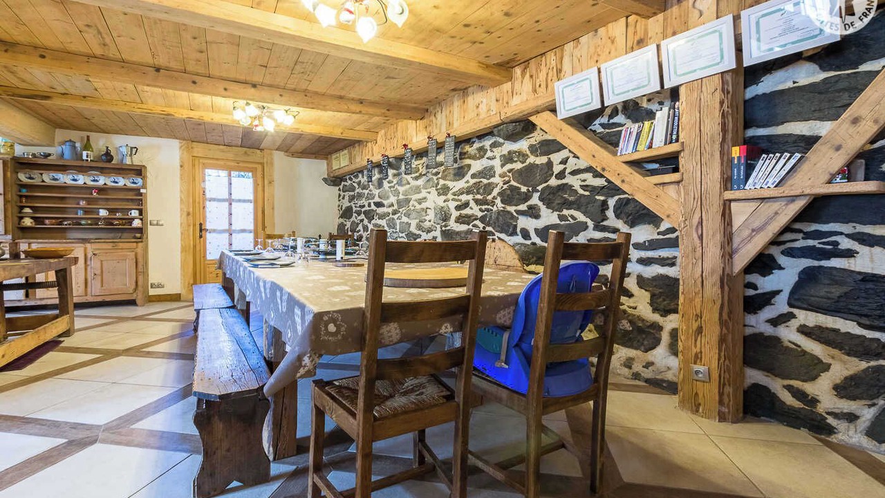 Photo of Others in Montvalezan