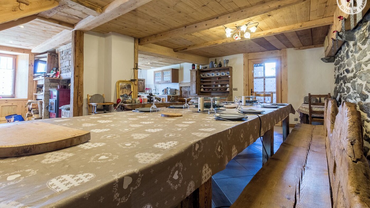 Photo of Others in Montvalezan