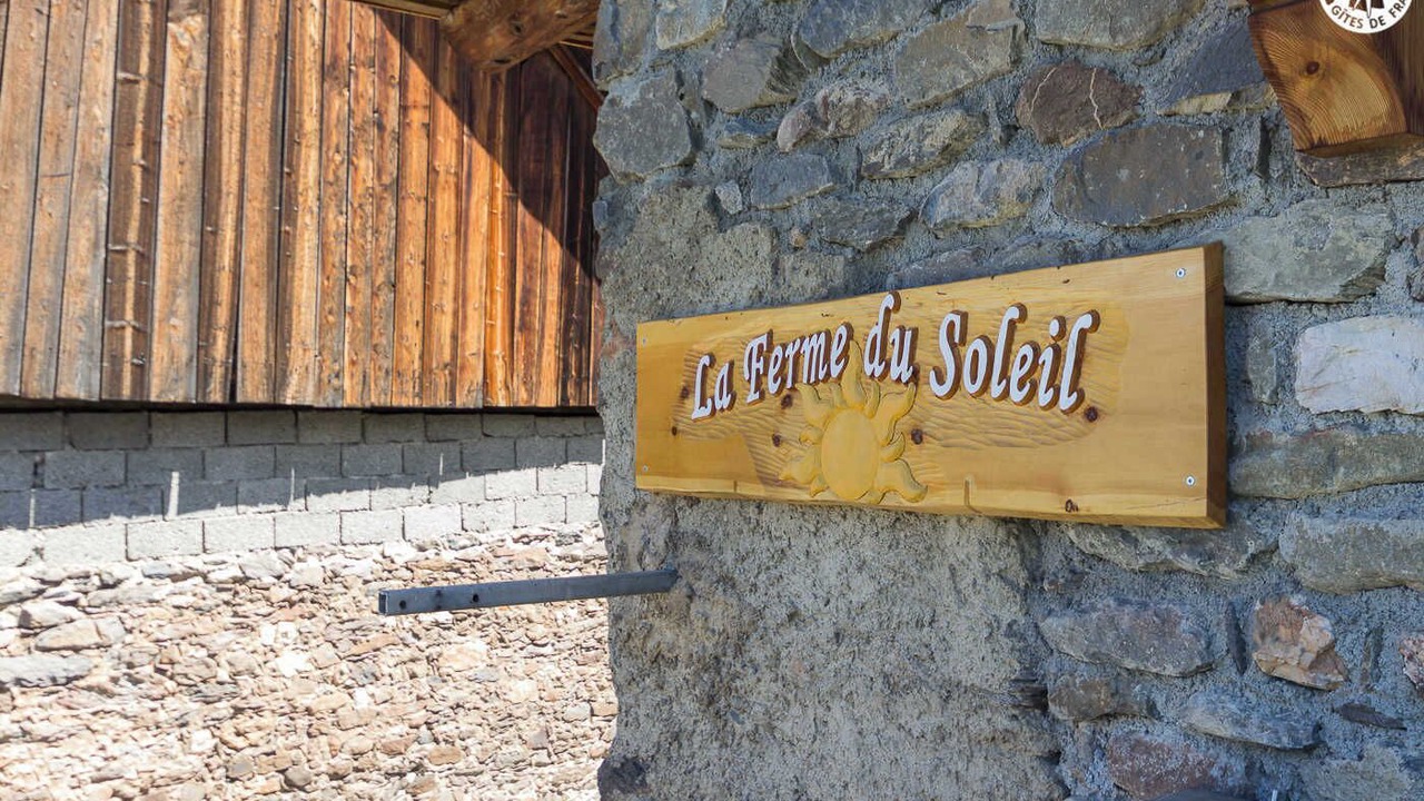 Photo of Others in Albiez-le-Vieux