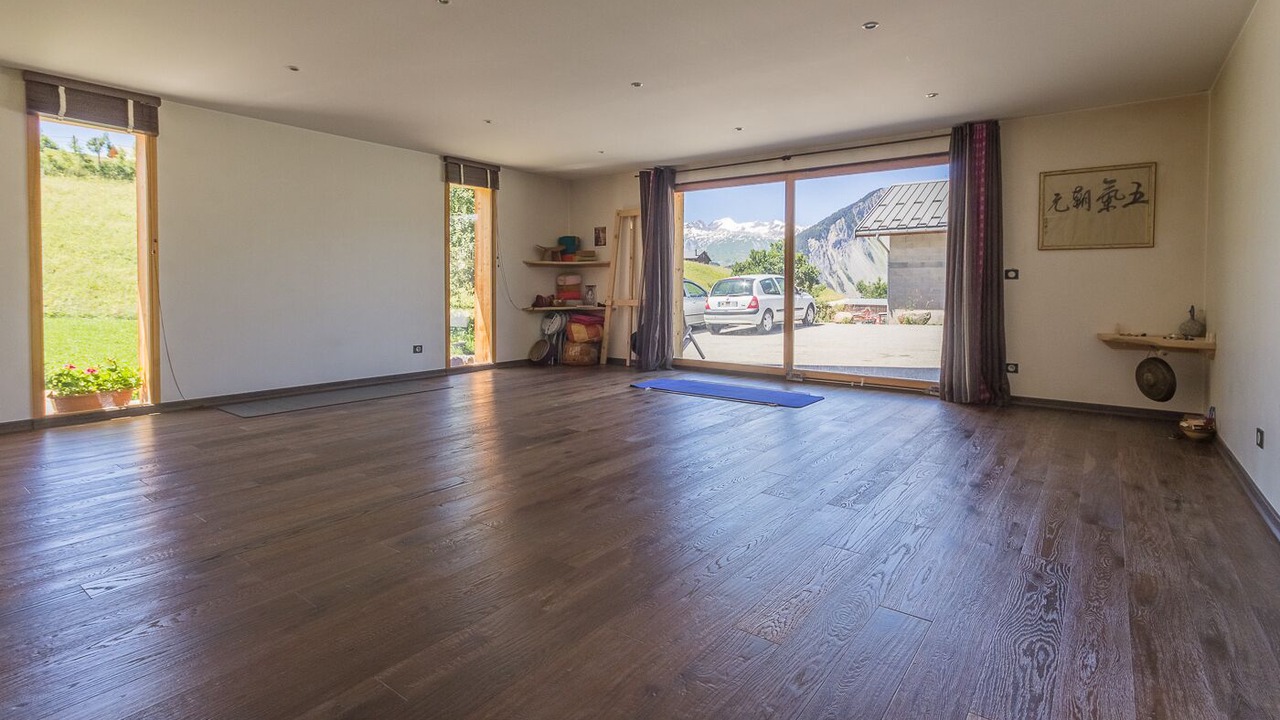 Photo of Others in Albiez-le-Vieux