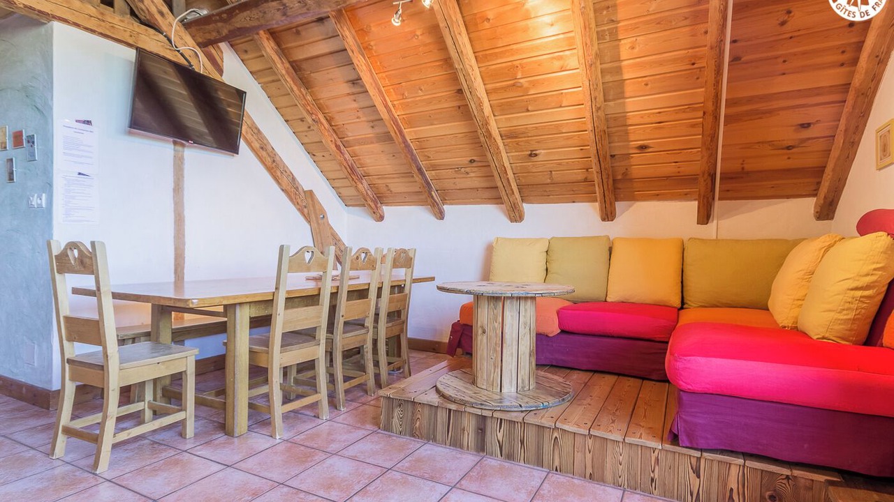 Photo of Others in Albiez-le-Vieux