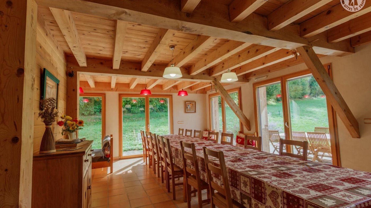 Photo of Others in Montagnole