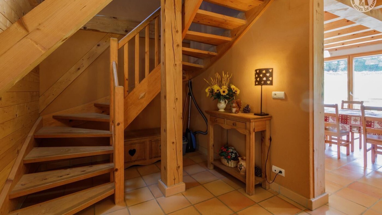 Photo of Others in Montagnole