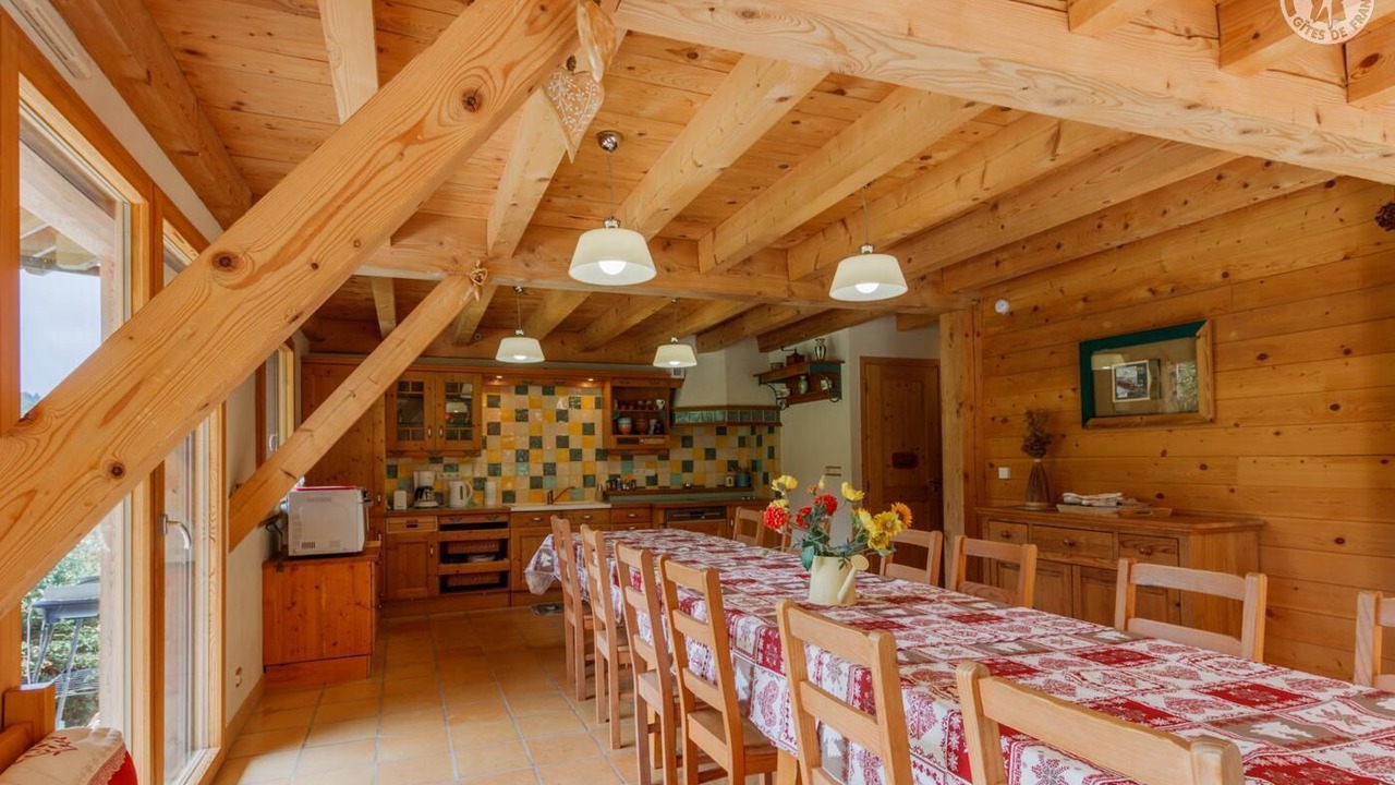 Photo of Others in Montagnole