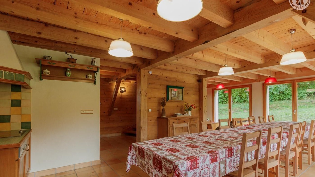 Photo of Others in Montagnole