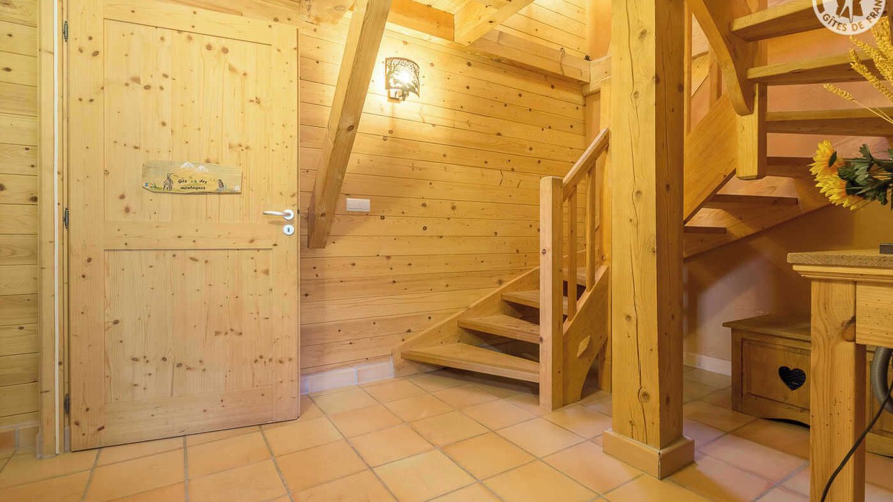 Photo of Others in Montagnole