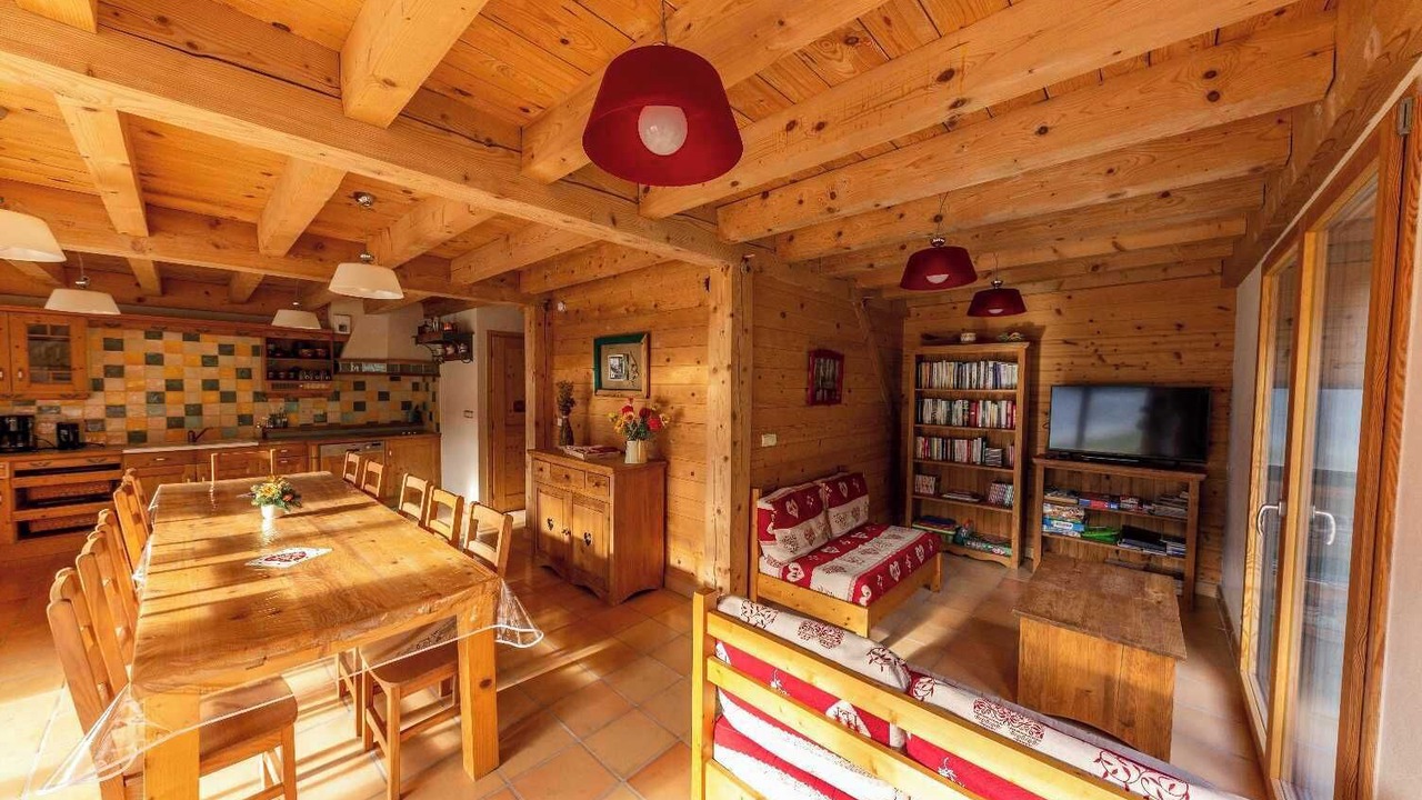 Photo of Others in Montagnole