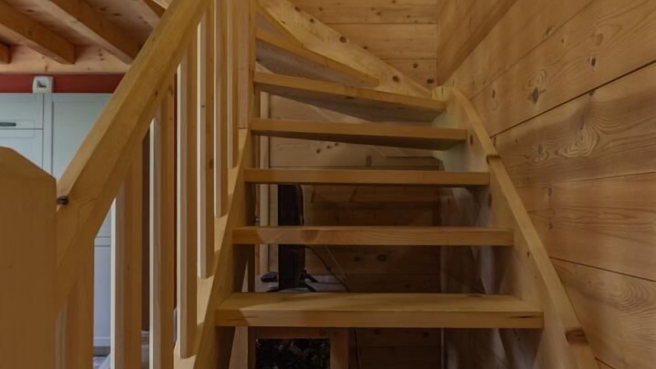 Photo of Others in Montagnole