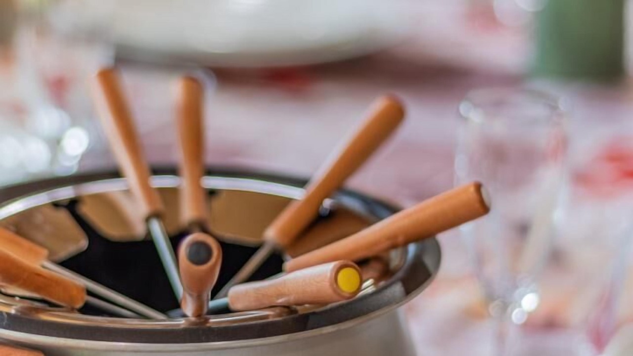 Photo of Others in Montagnole