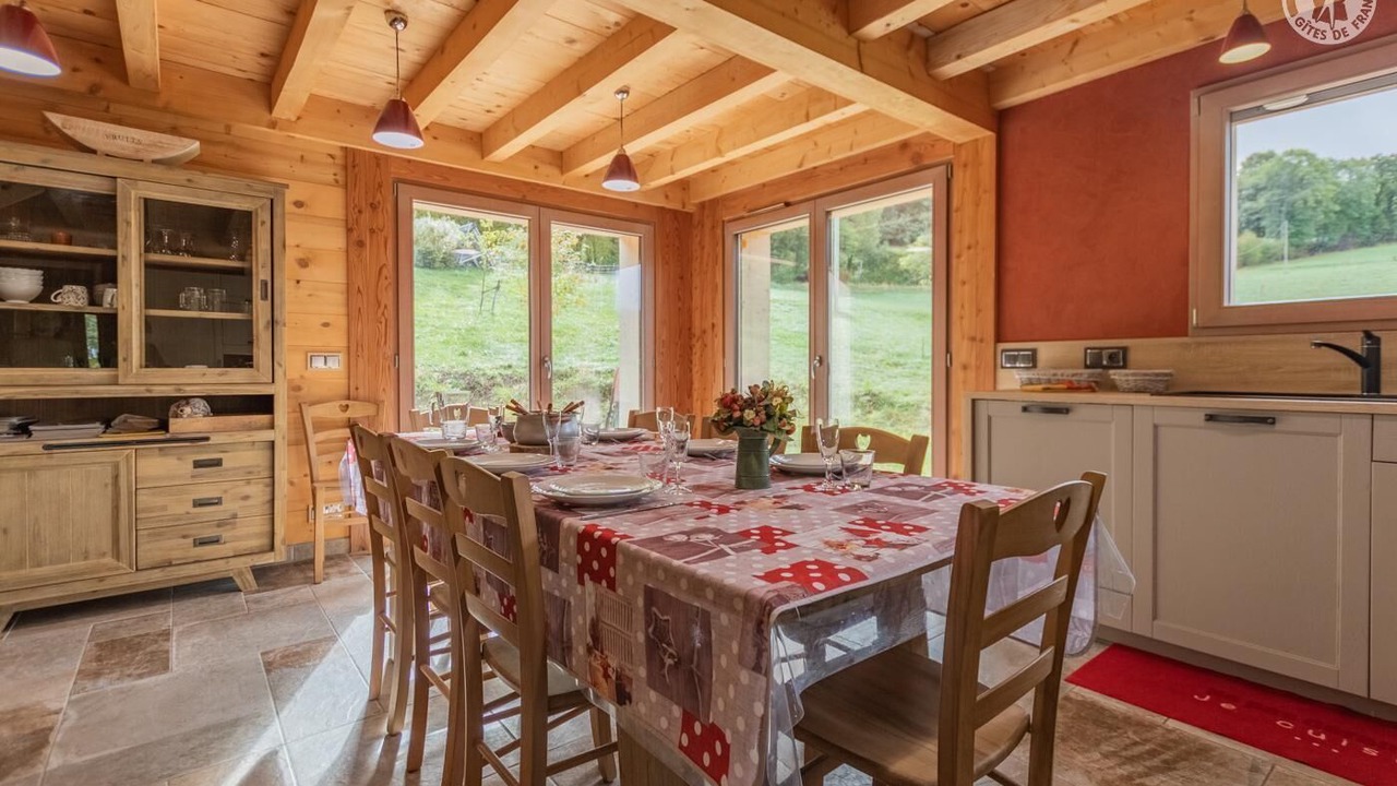 Photo of Others in Montagnole