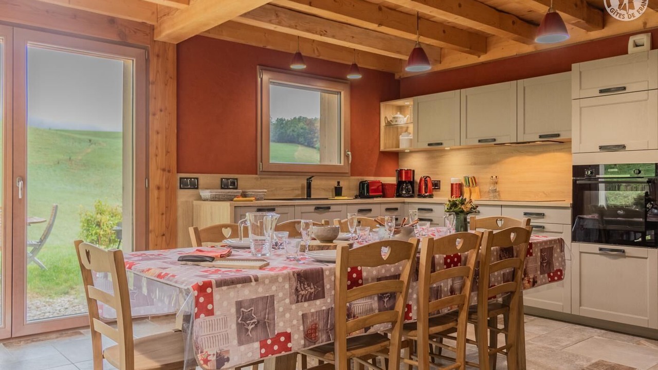 Photo of Others in Montagnole