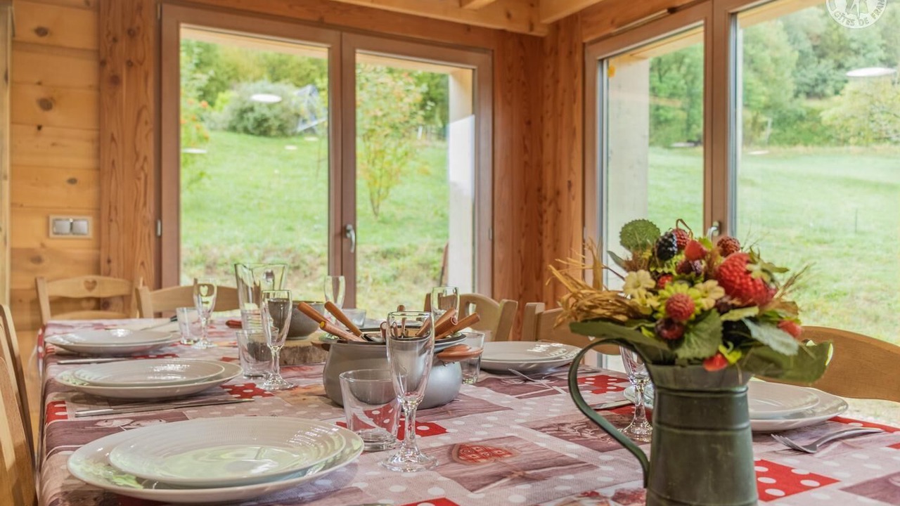 Photo of Others in Montagnole