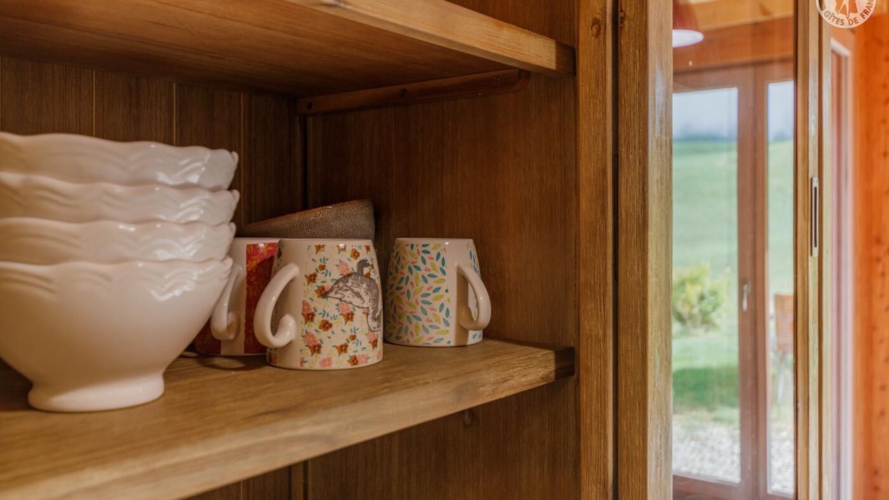 Photo of Others in Montagnole