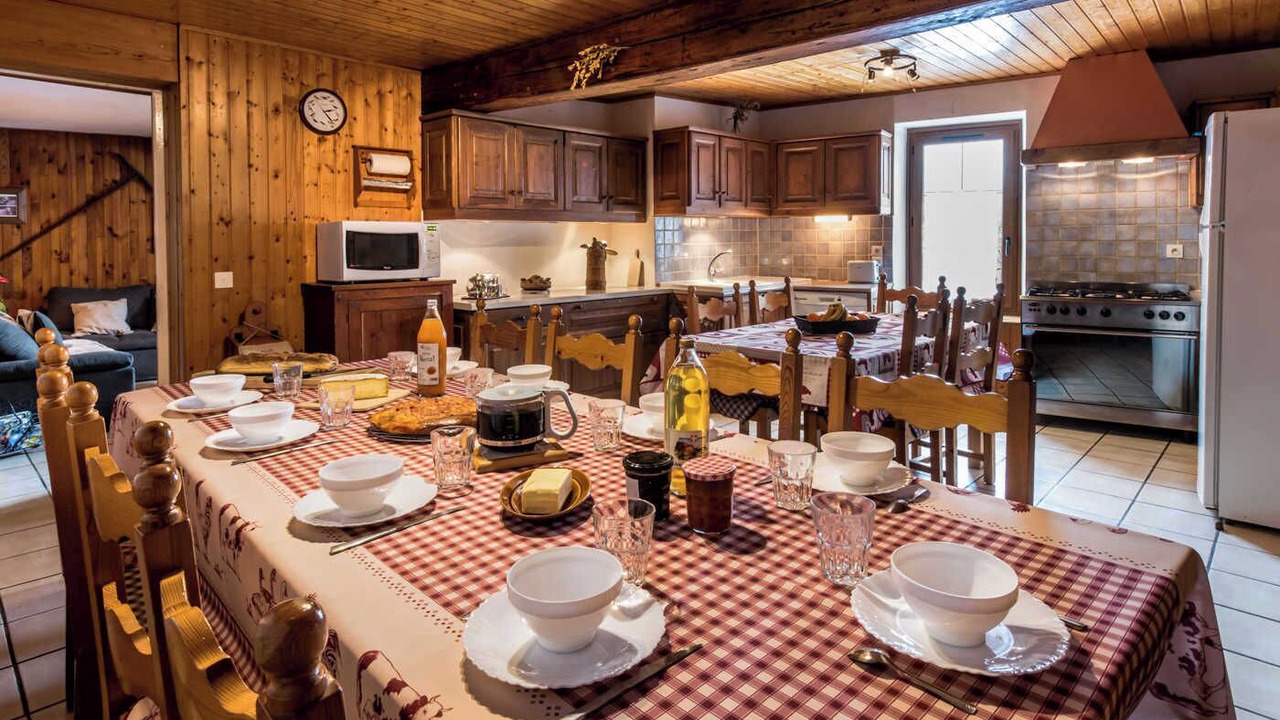 Photo of Others in Aime