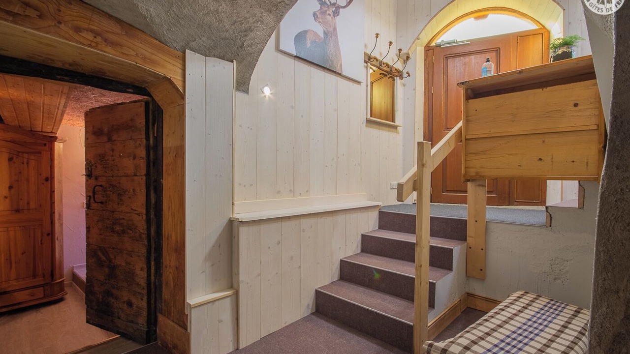 Photo of Others in Aime