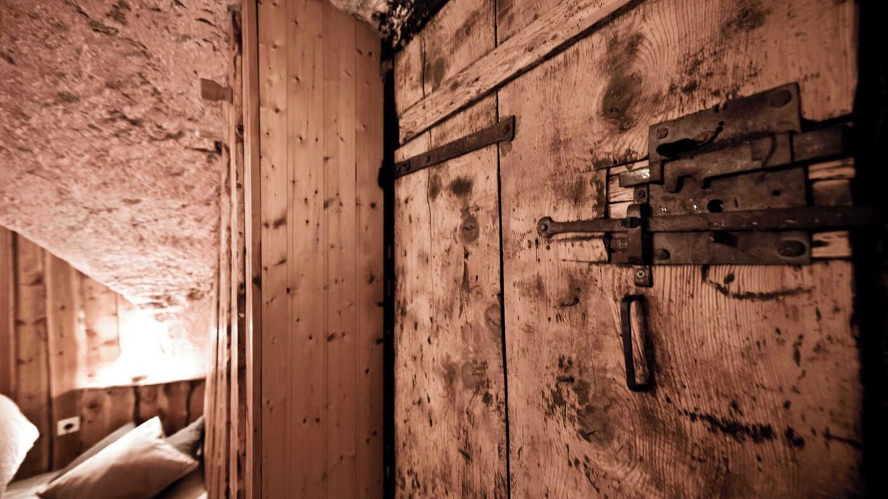 Photo of Others in Aime