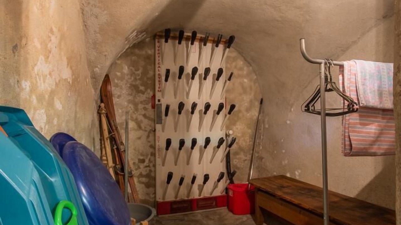 Photo of Others in Aime