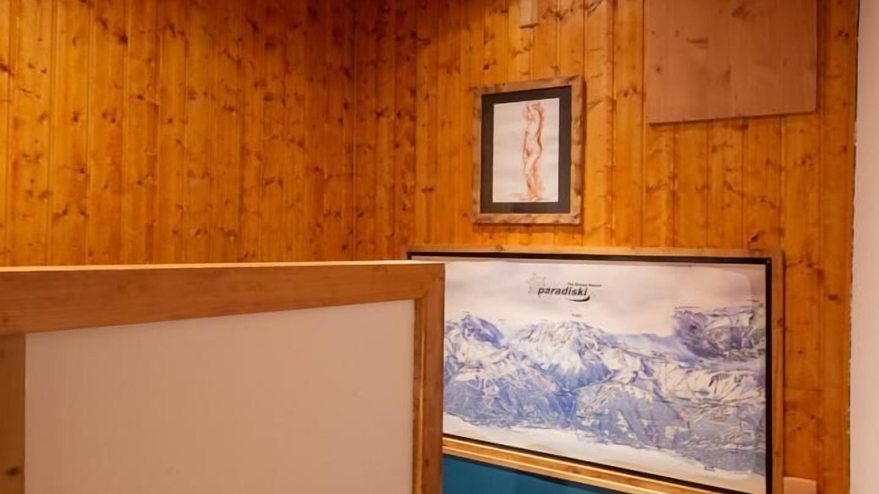 Photo of Others in Aime