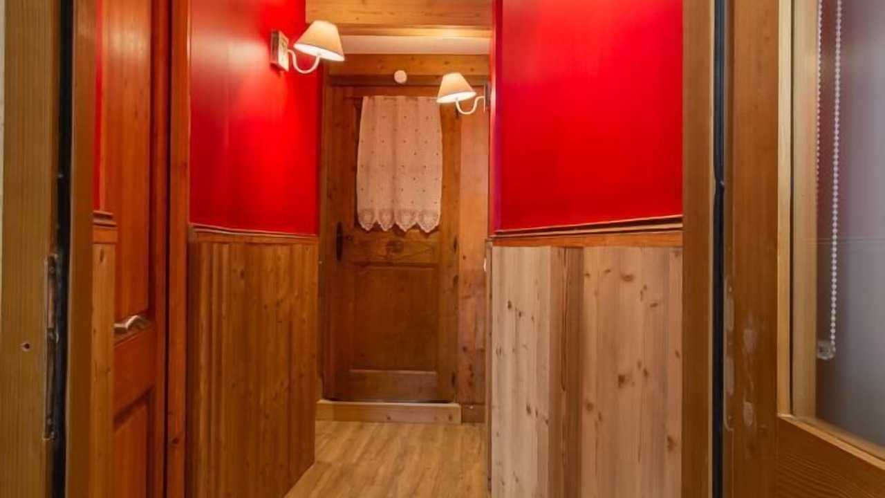 Photo of Others in Aime