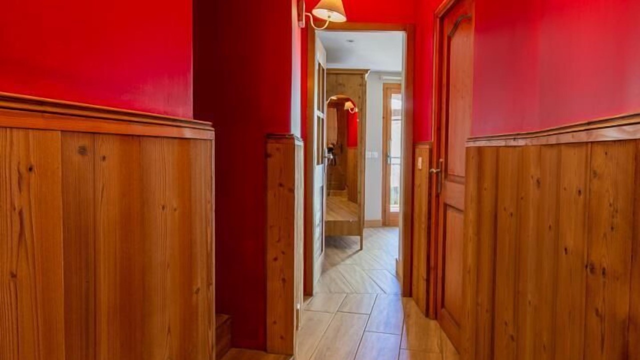 Photo of Others in Aime