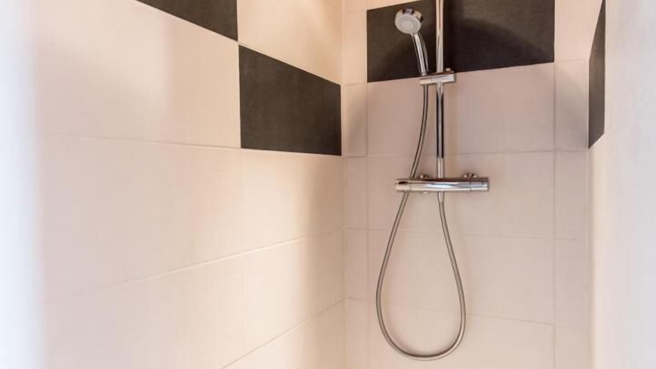 Photo of Bathroom in Aime