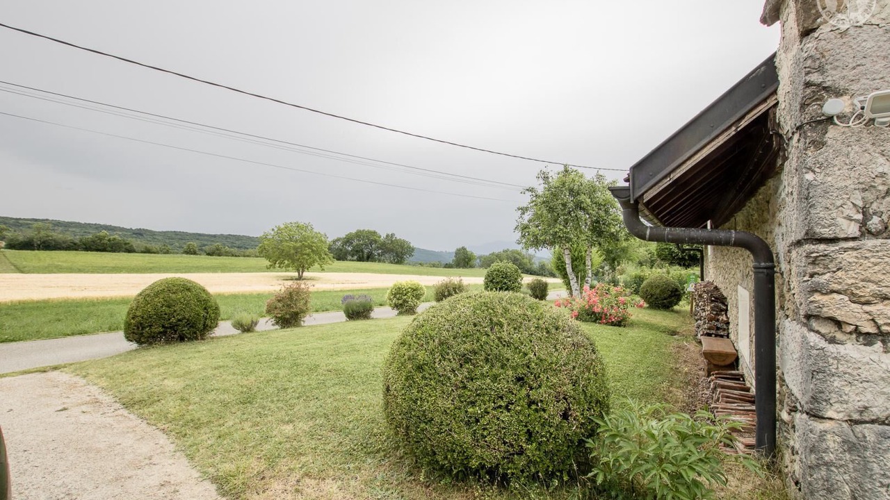 Photo of Outdoor in Traize