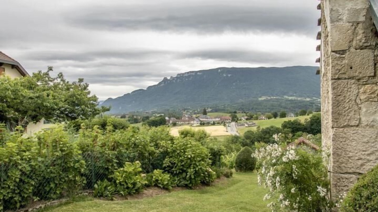 Photo of Outdoor in Traize