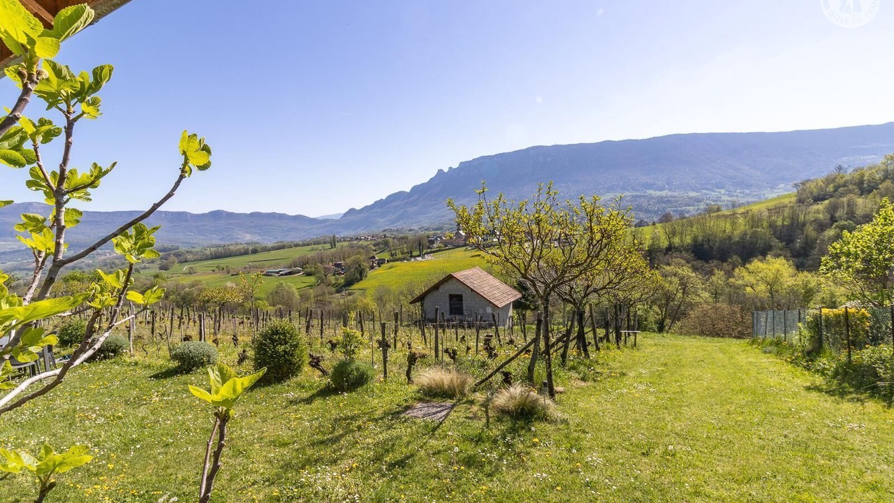 Photo of Outdoor in Traize