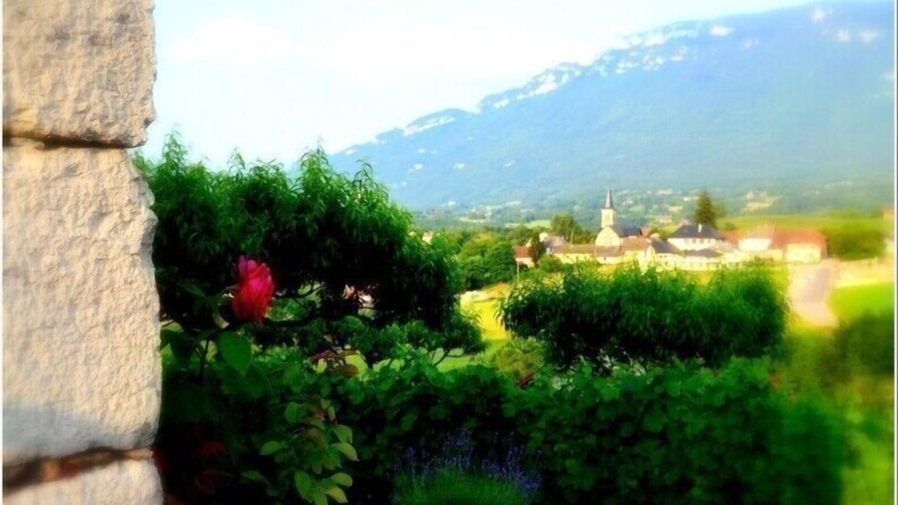 Photo of Outdoor in Traize