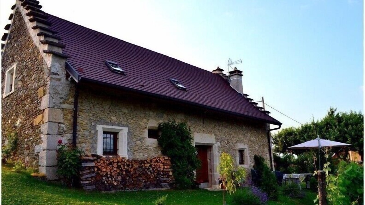 Photo of Outdoor in Traize