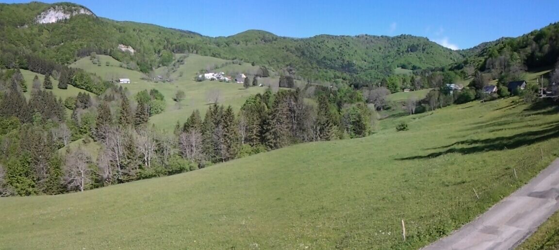 Photo of Others in Entremont-le-Vieux