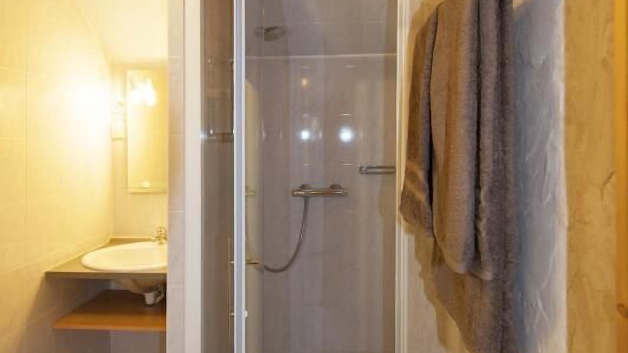 Photo of Bathroom in Entremont-le-Vieux