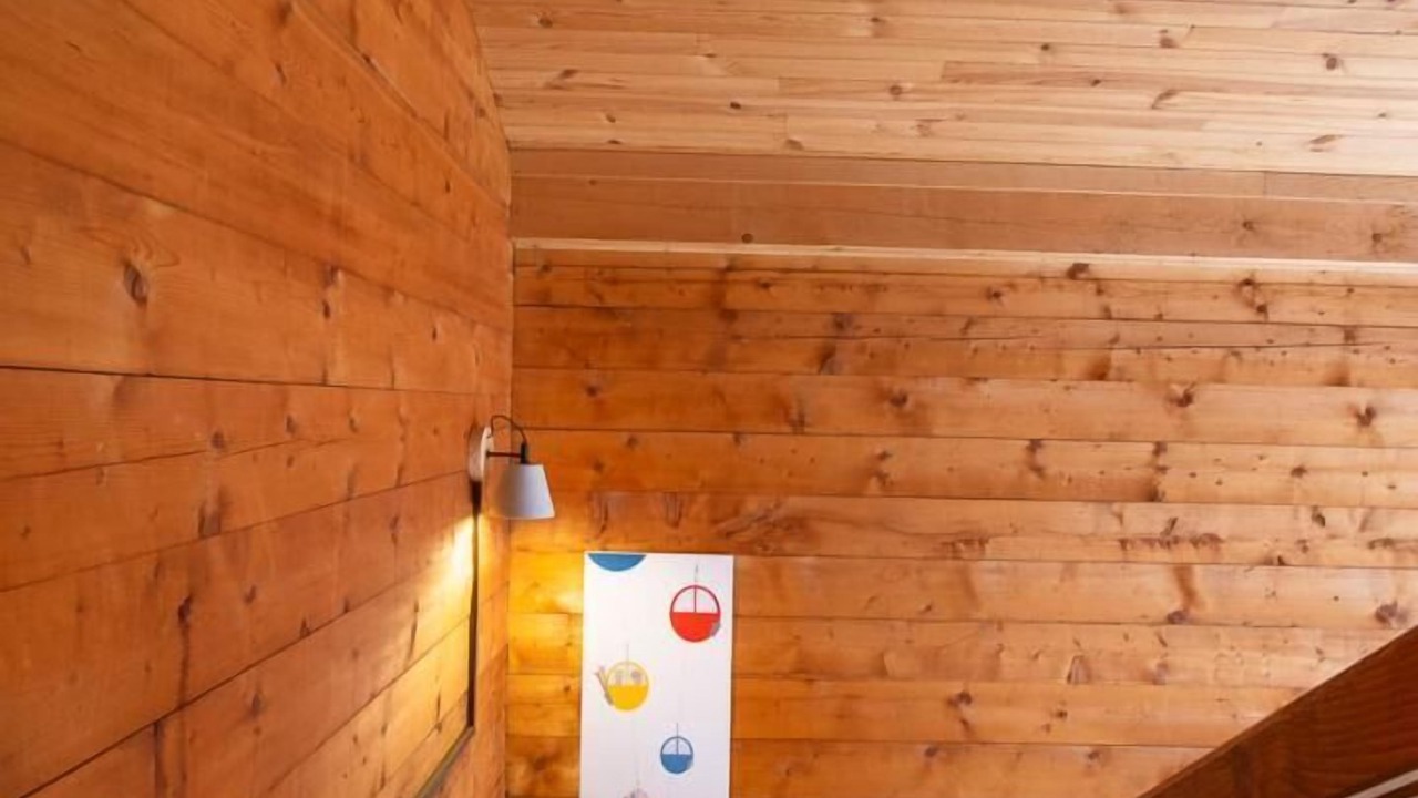 Photo of Others in Les Saisies