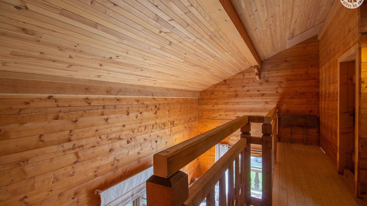 Photo of Others in Les Saisies