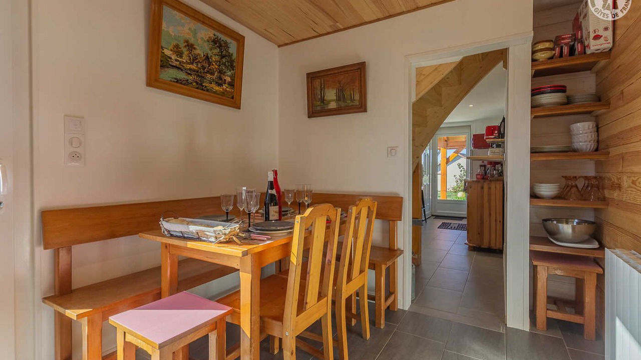 Photo of Others in Dullin