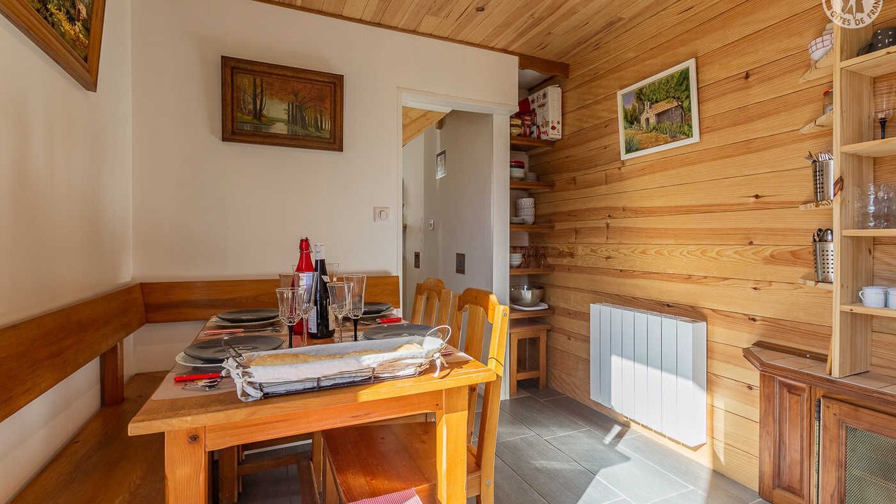 Photo of Others in Dullin