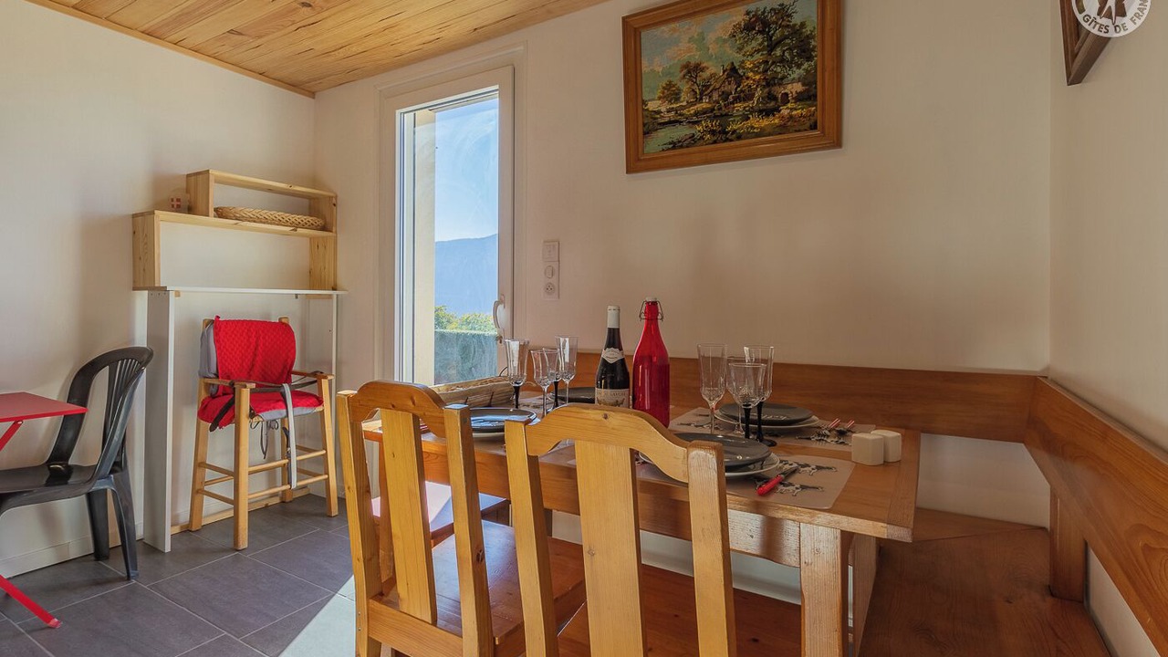 Photo of Others in Dullin