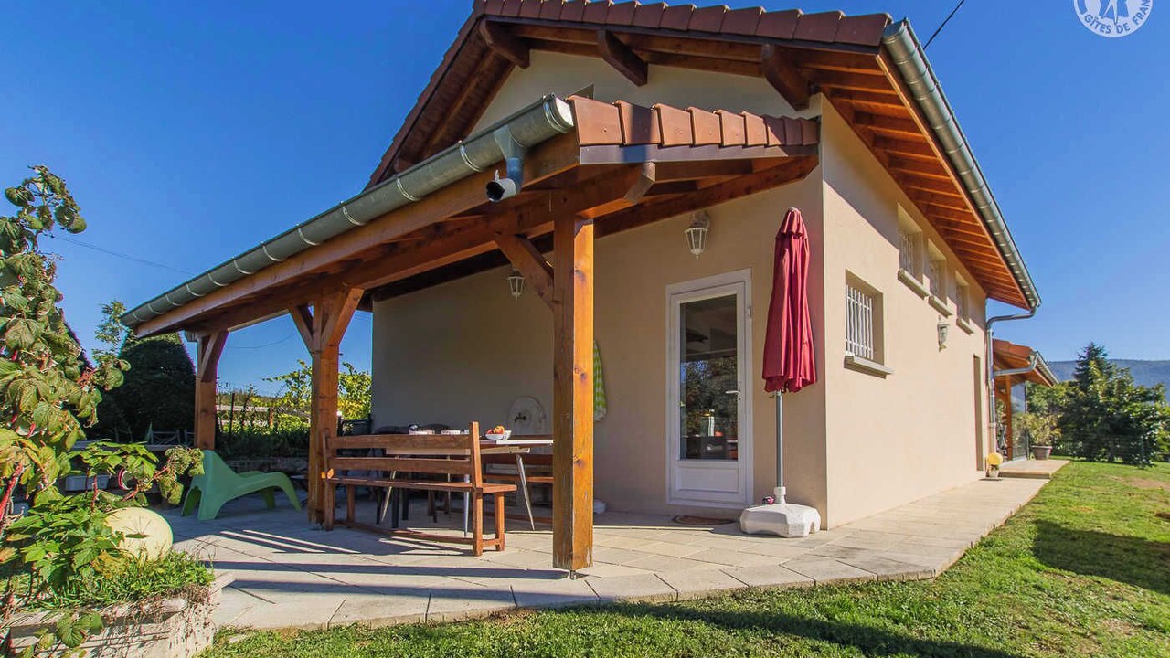 Photo of Outdoor in Dullin