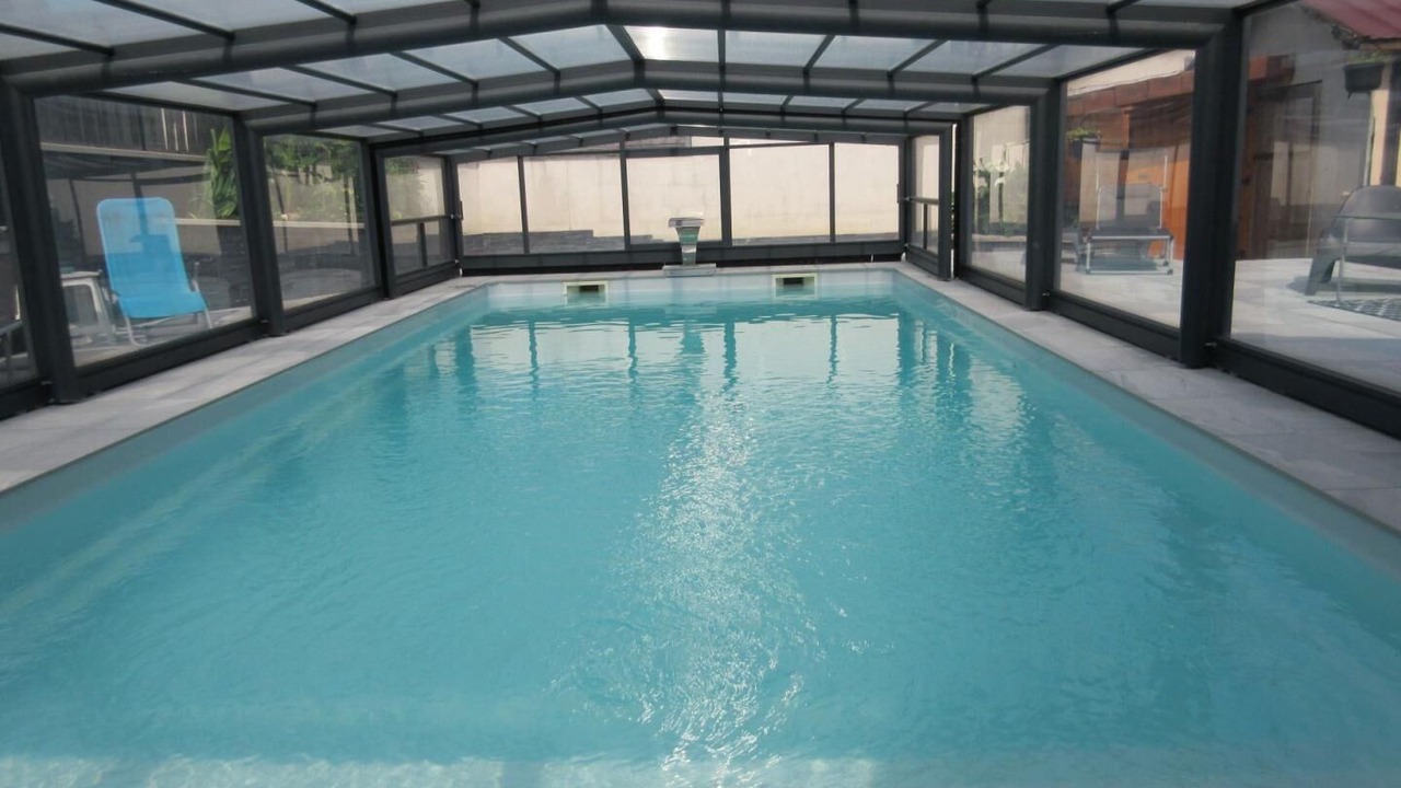 Photo of Outdoor in Dullin