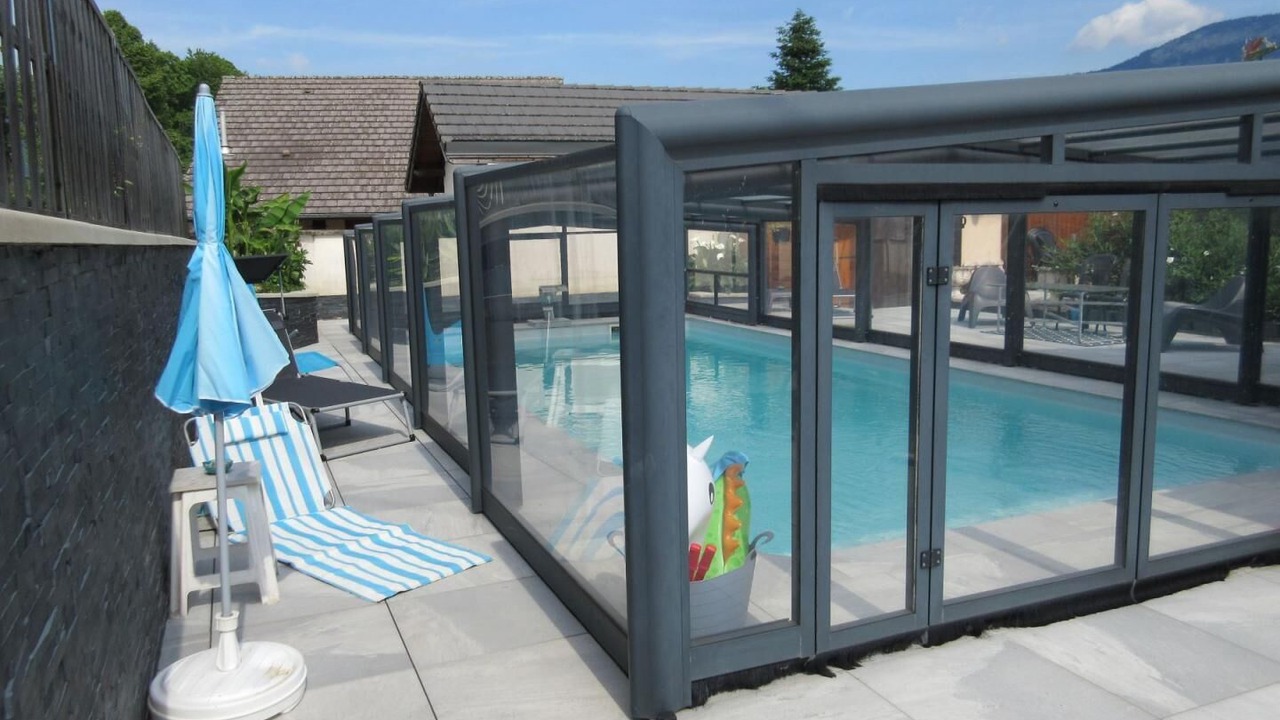 Photo of Outdoor in Dullin