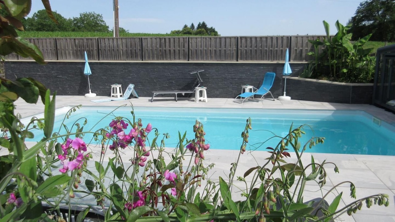 Photo of Outdoor in Dullin