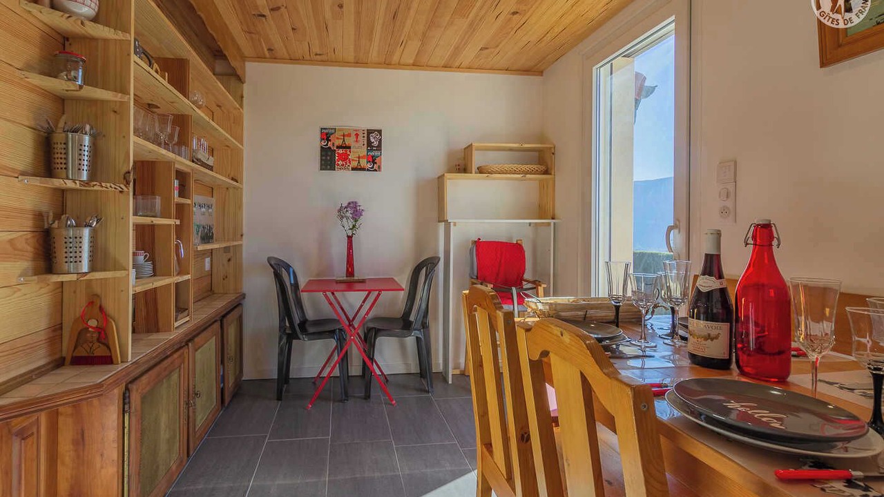 Photo of Others in Dullin