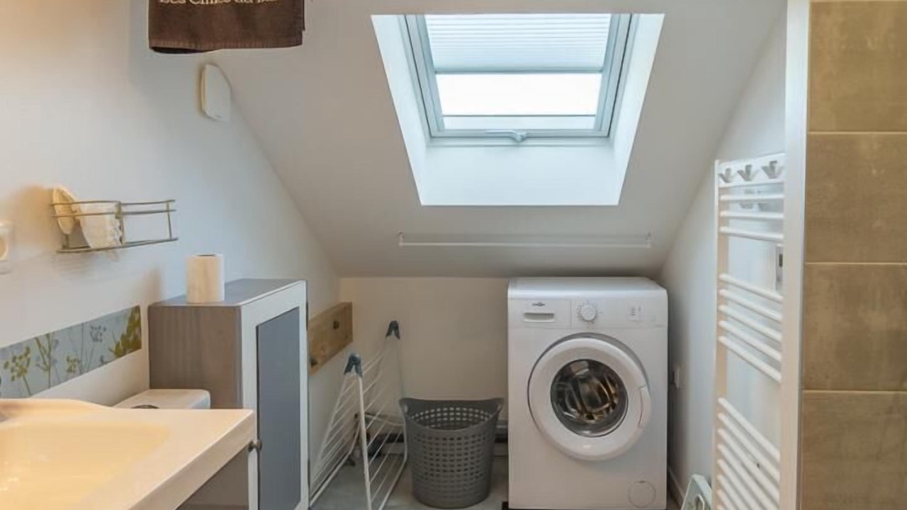 Photo of Bathroom in Dullin