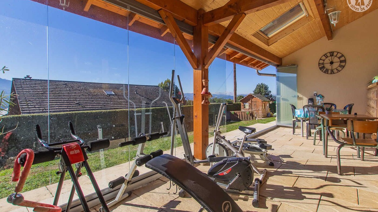 Photo of Others in Dullin