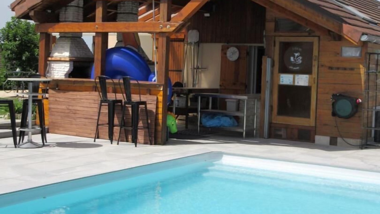 Photo of Outdoor in Dullin