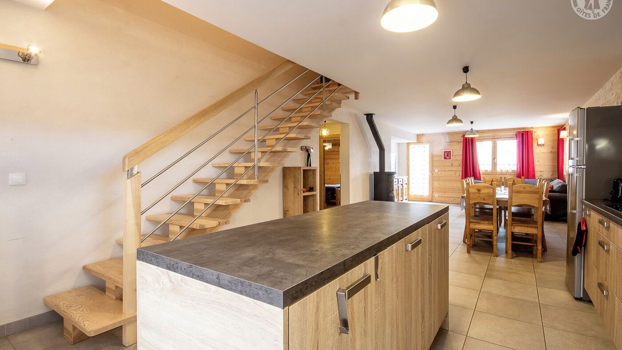 Photo of Others in Les Saisies