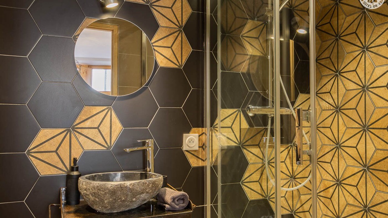 Photo of Bathroom in Albertville